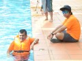 Tn DSC 4518